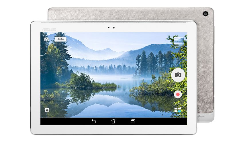 Asus ZenPad 10 Z300CL