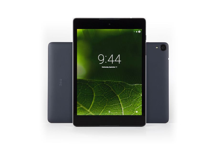 HTC Google Nexus 9