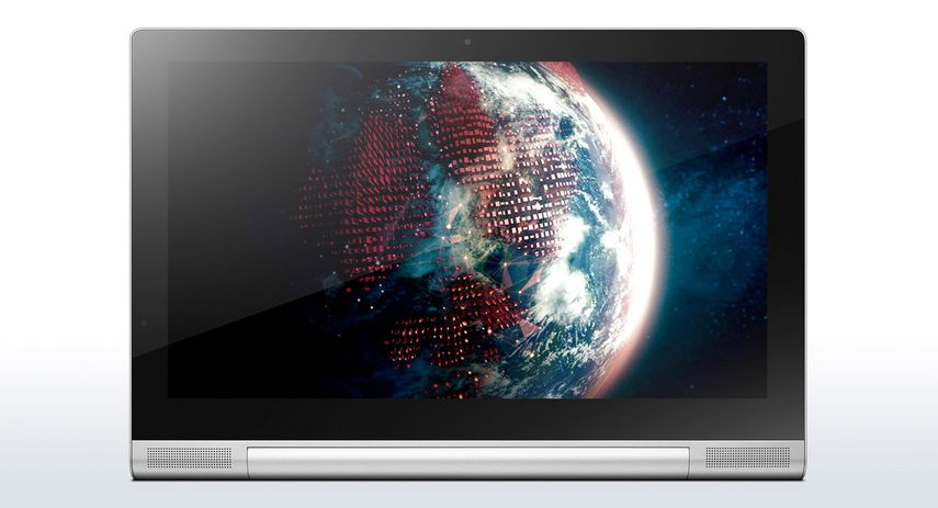 Lenovo Yoga Tablet 2 Pro