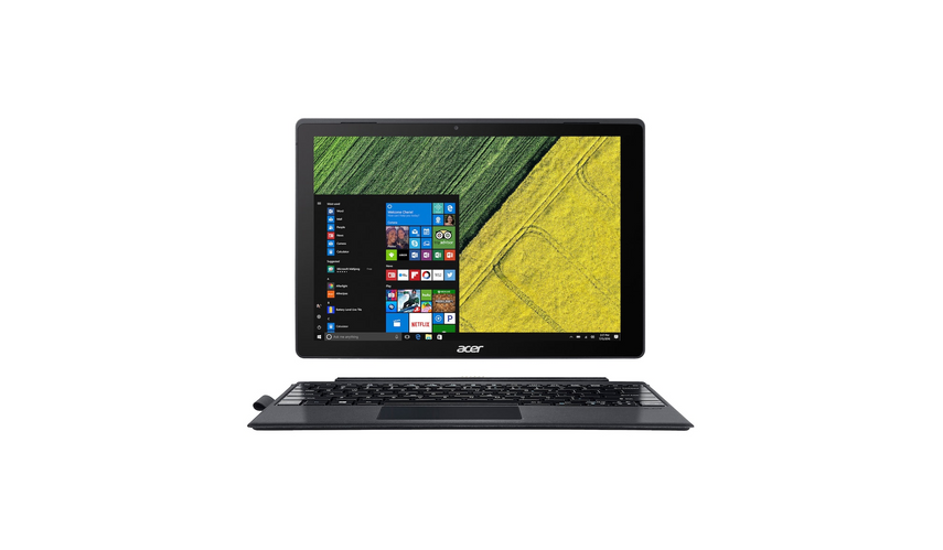 Acer Switch 5