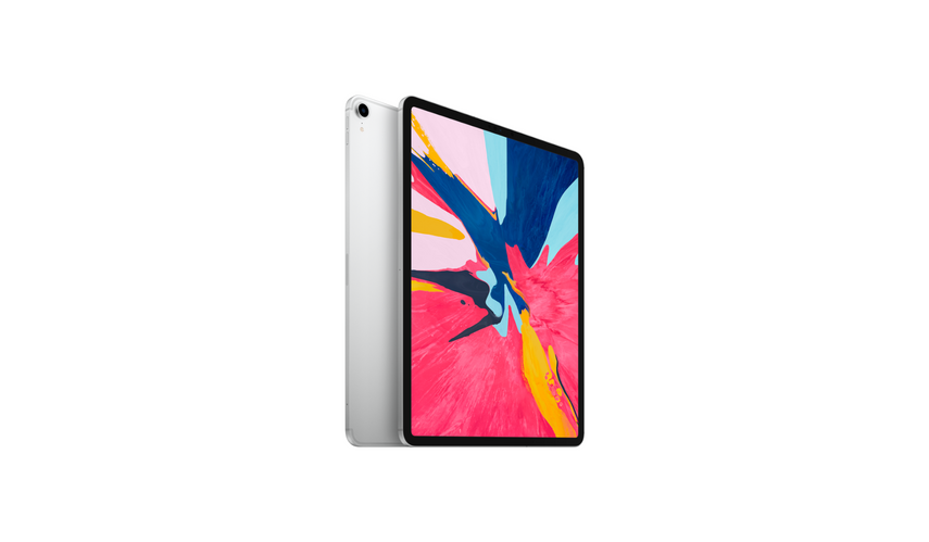 Apple iPad 2018