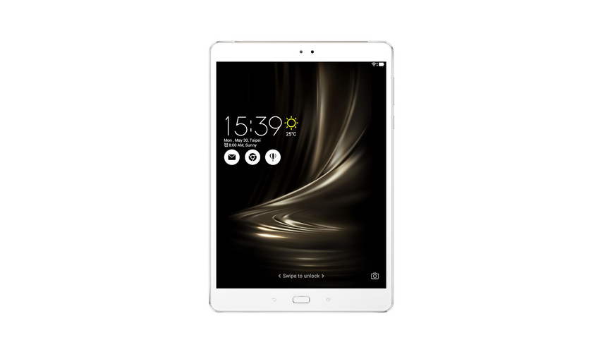 Asus ZenPad 3S 10