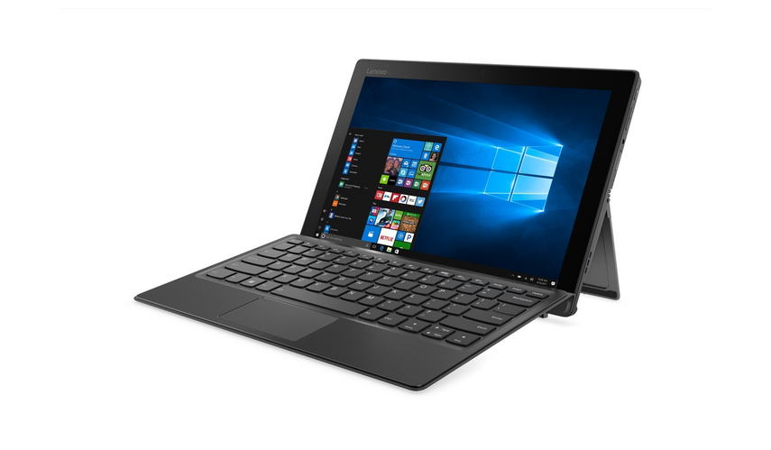 Lenovo Miix 520