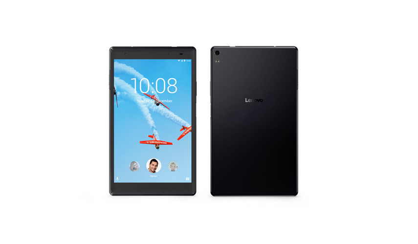 Lenovo Tab 4 8 Plus