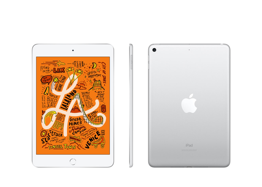 Apple iPad Mini 2019