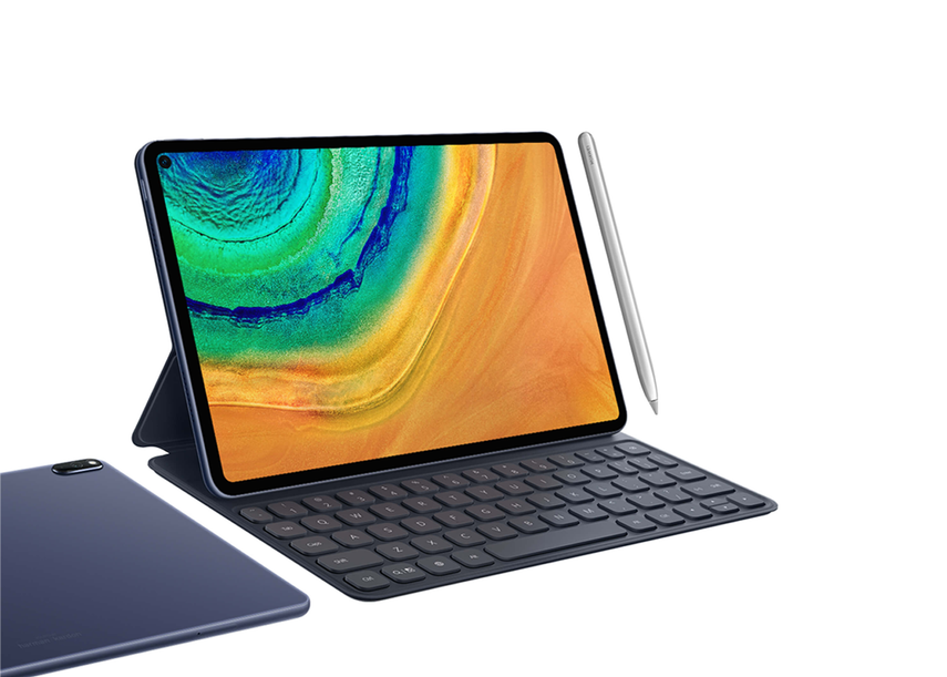 Huawei Matepad Pro