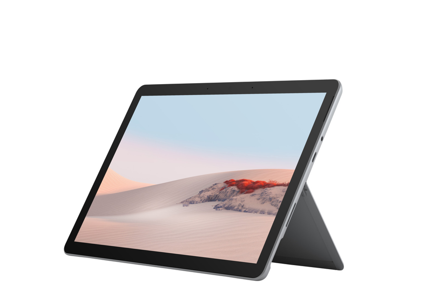 Microsoft Surface Go 2