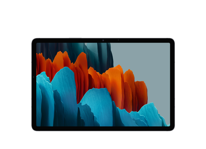 Samsung Galaxy Tab S7