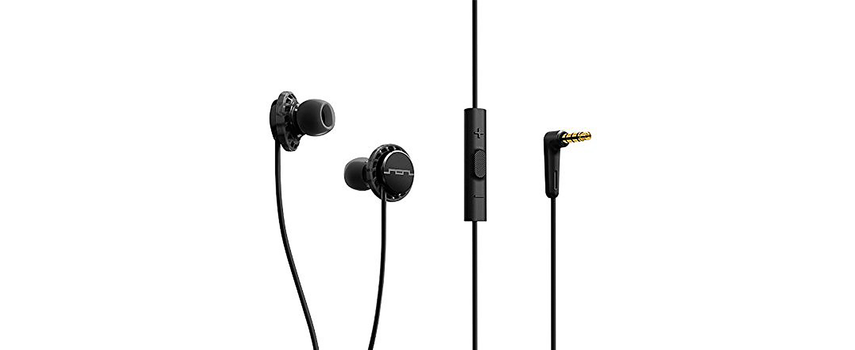 Sol Republic’s Relays Sport