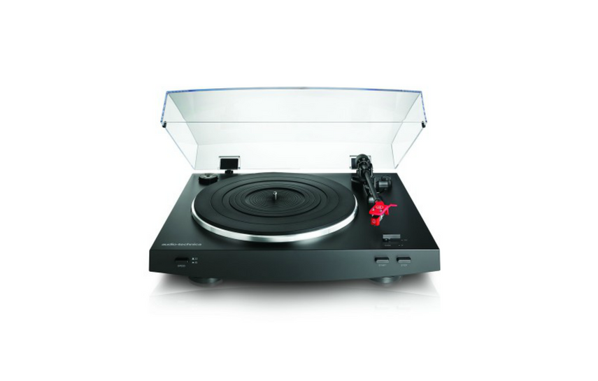 Audio Technica LP3