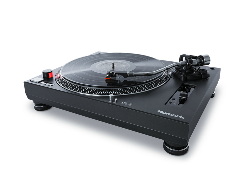 Numark TT250USB