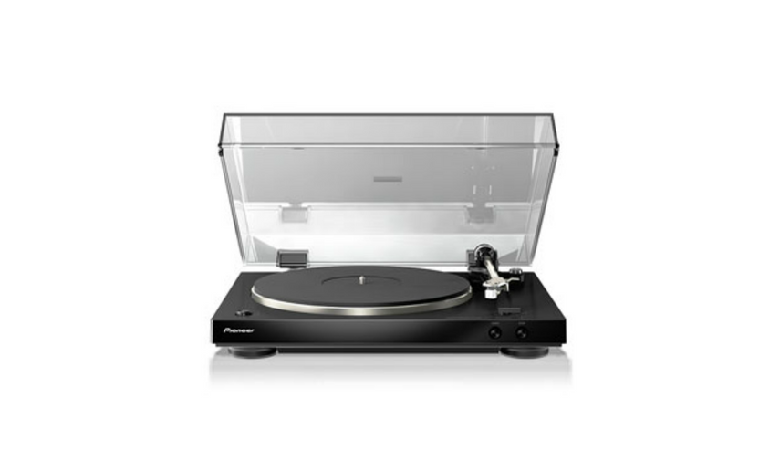 Pioneer PL 30 K