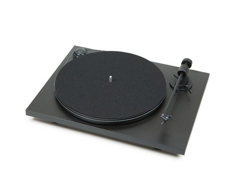 Pro-Ject Primary