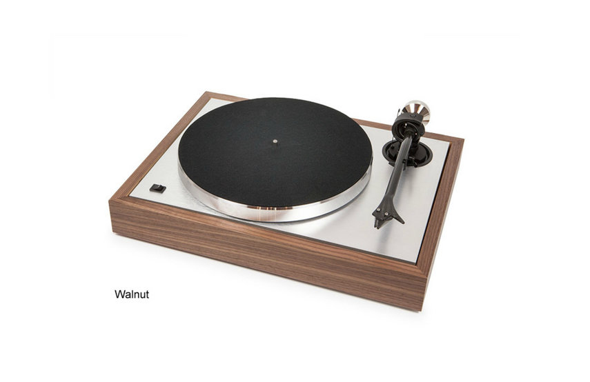 Pro-Ject The Classic