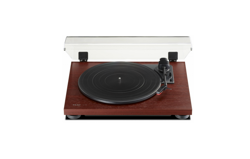 Teac TN-100