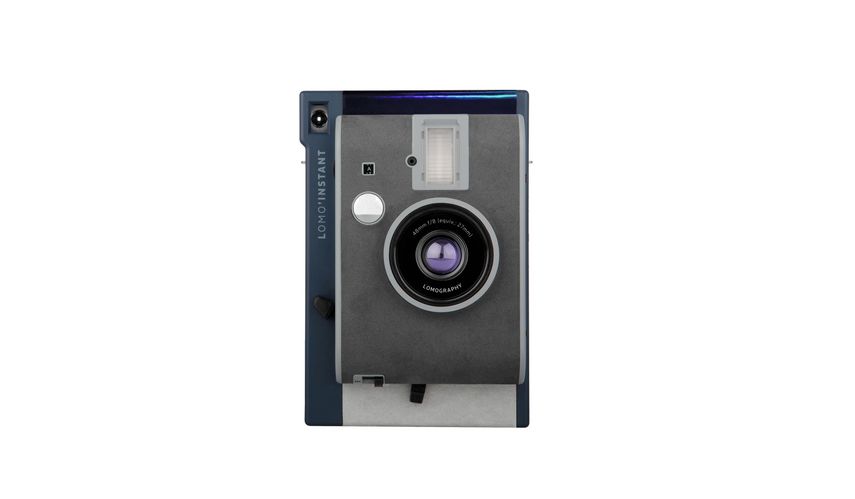 Lomography Lomo'Instant