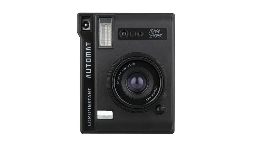 Lomography Lomo'Instant Automat