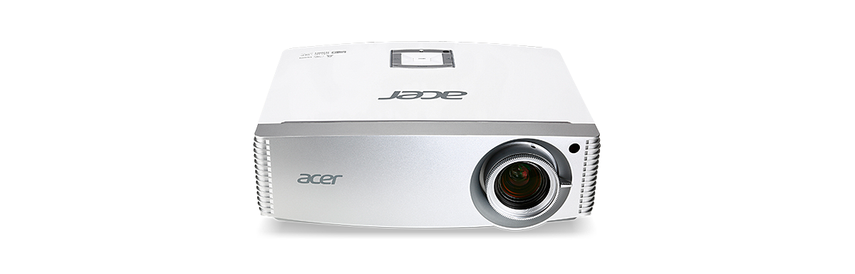 Acer V7500
