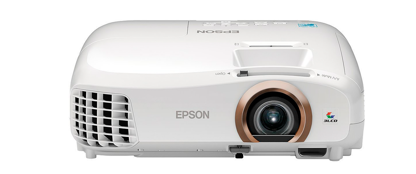 Epson EH-TW5350