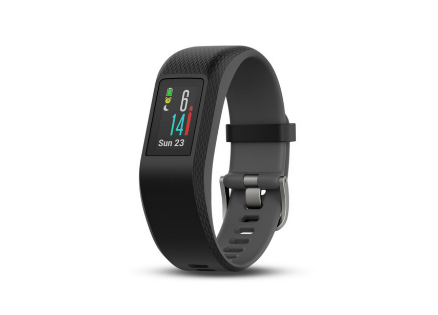 Garmin Vivosport