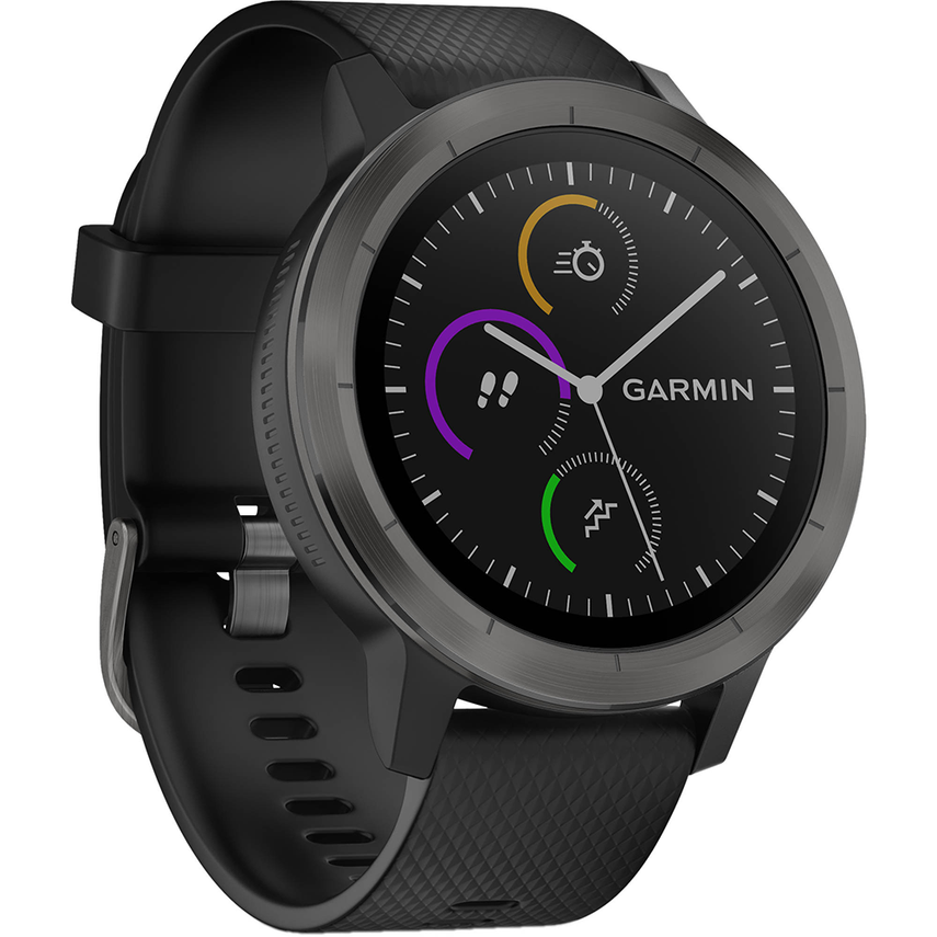 Vivoactive 3m hot sale