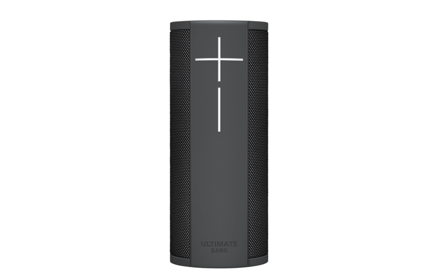 Ultimate Ears Megablast