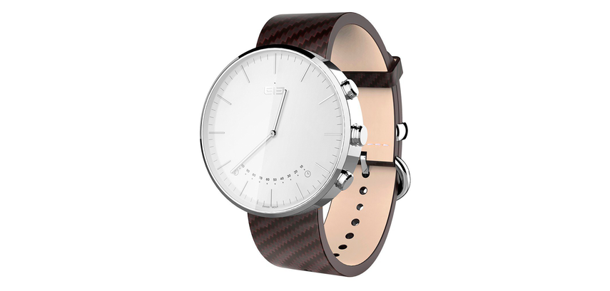 Elephone W2 Smart Watch