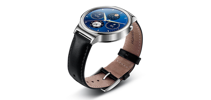 Стоит ли покупать huawei watch