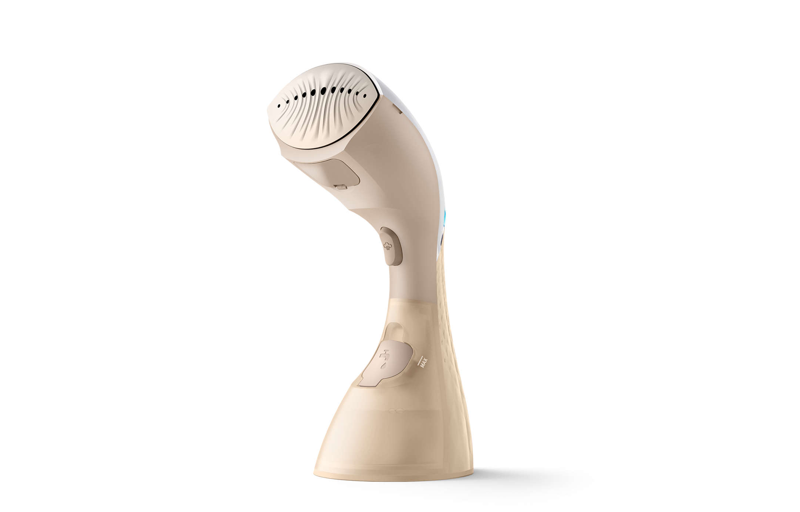 steamer philips styletouch pure