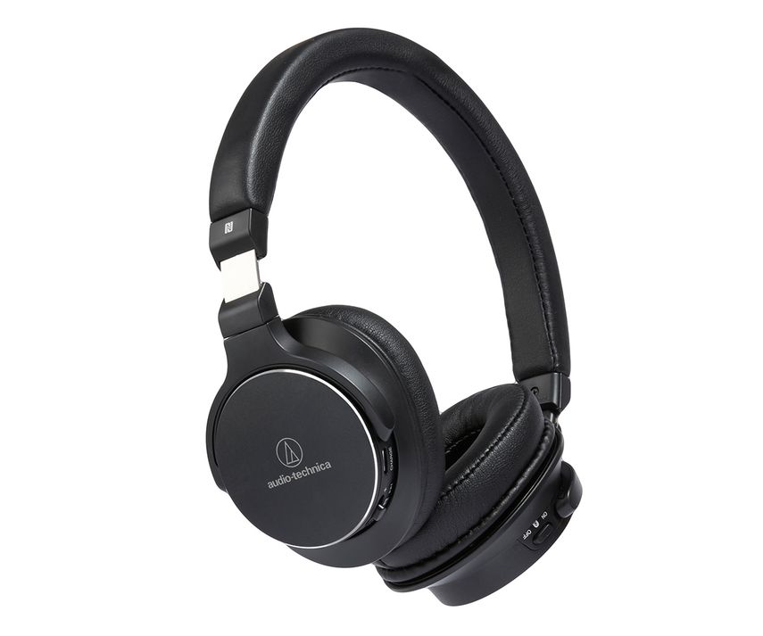 Audio Technica ATH-SR5BT