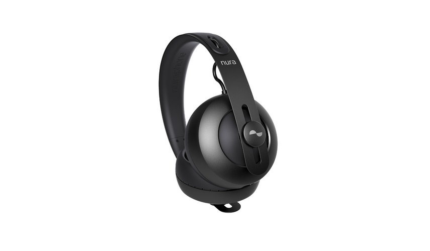 Nuraphone