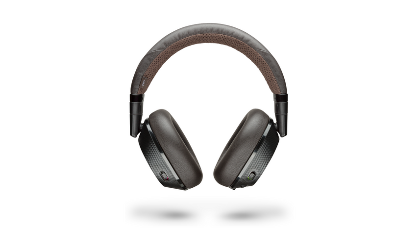 Plantronics BackBeat Pro 2