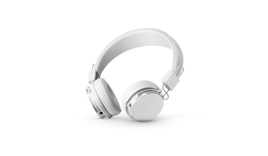 Test: Urbanears Plattan 2 BT Sony WH 1000XM2 trådløs hodetelefon med mikrofon | Clas Ohlson