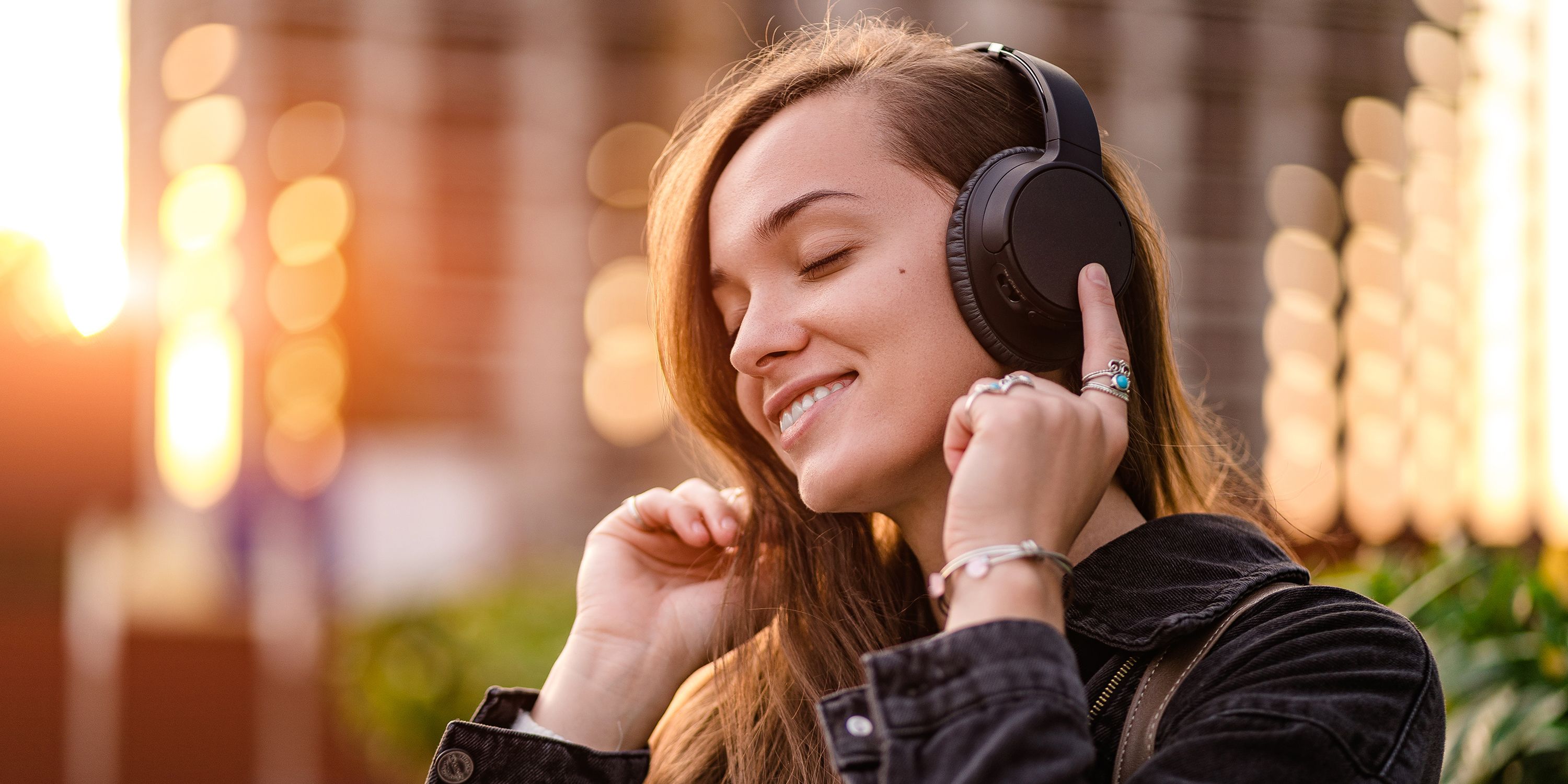 Test av 26 trådløse hodetelefoner: Sony lager fremdeles de Samletest av spillhodesett TEST: Hodetelefoner for spilling