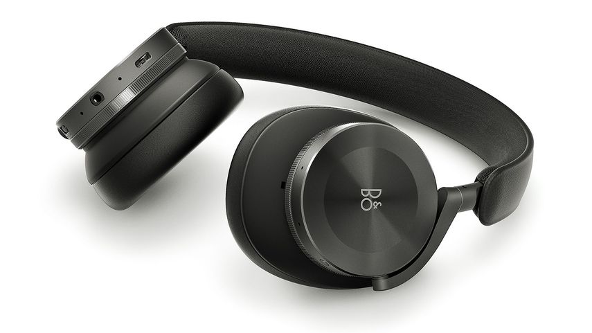 Bang & Olufsen BeoPlay H95