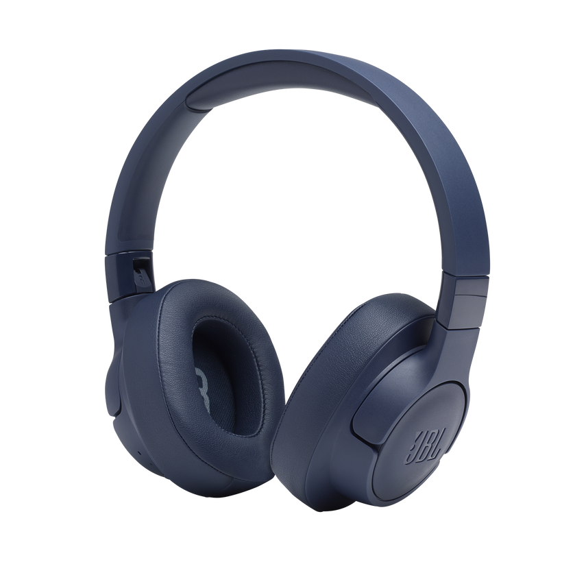 Test av 26 trådløse hodetelefoner: Sony lager fremdeles de Sony WH 1000XM2 trådløs hodetelefon med mikrofon | Clas Ohlson