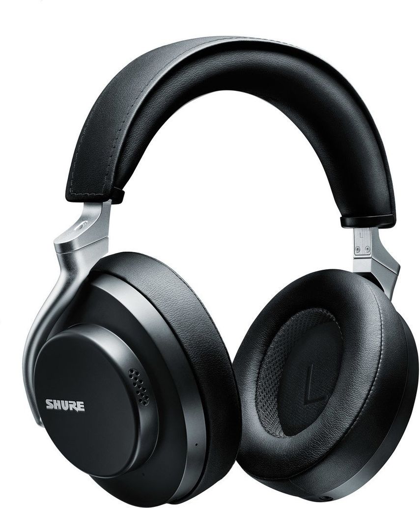 Shure Aonic 50