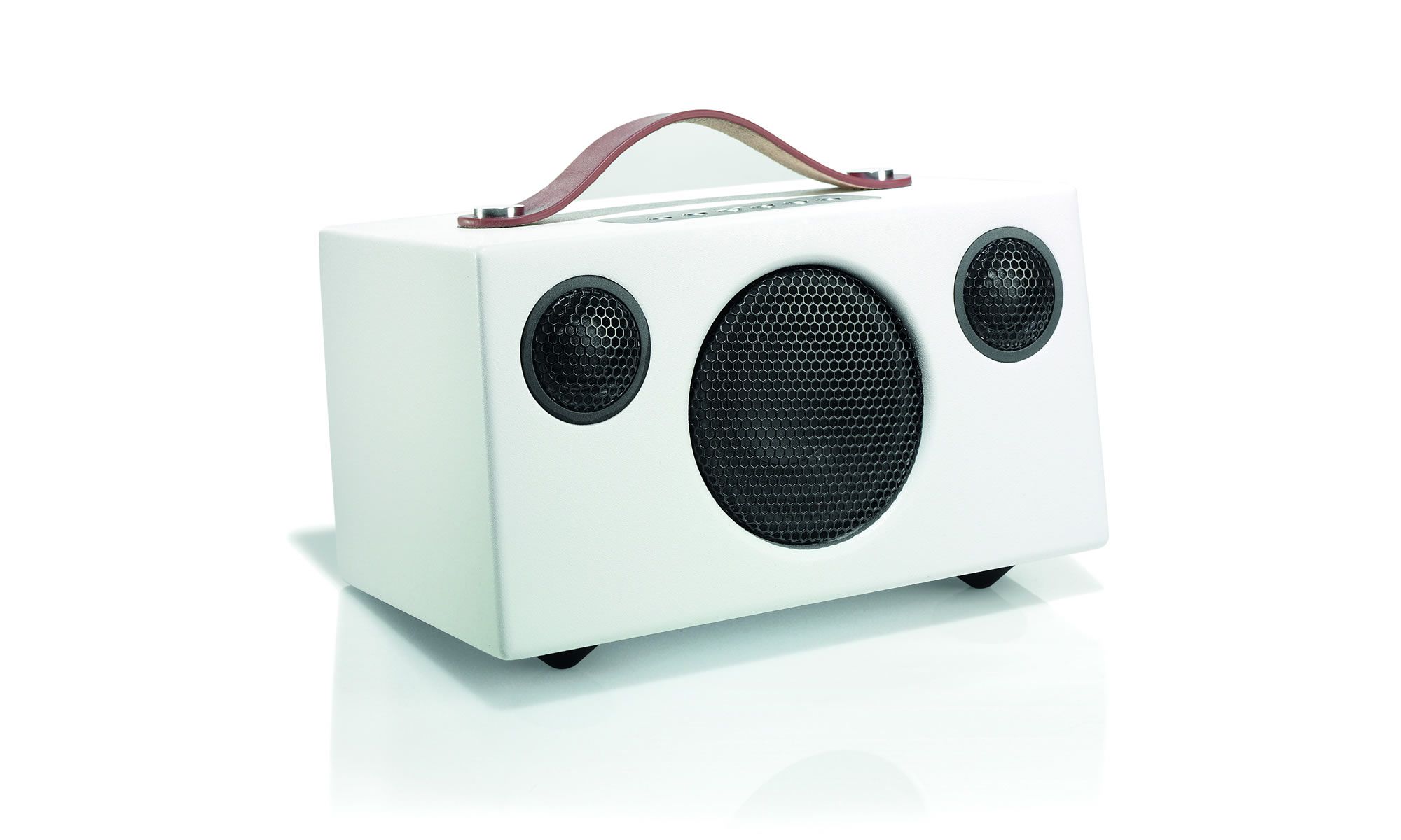 audio pro addon t3 prisjakt