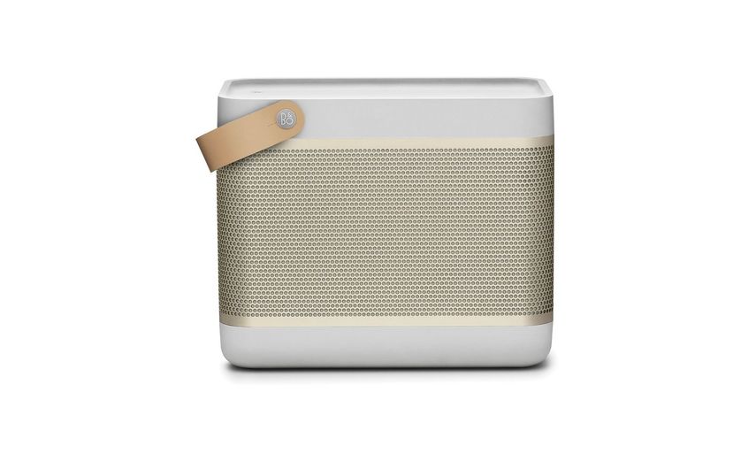 B&O Beolit 15
