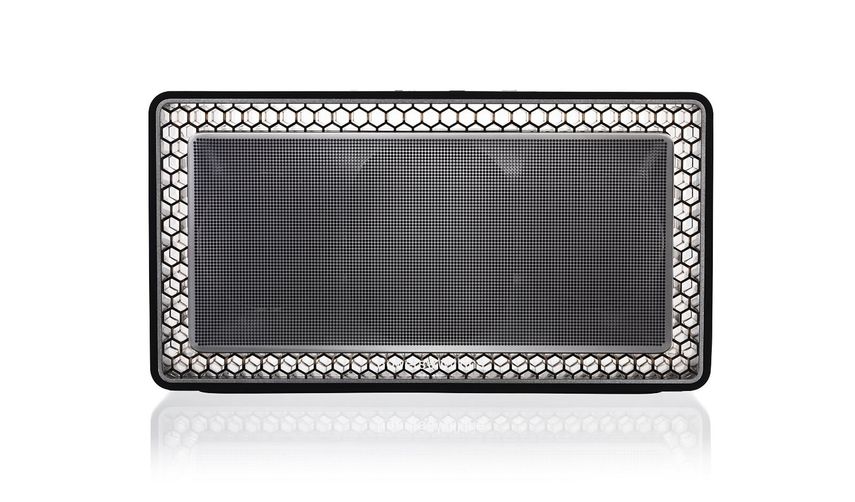 Bowers & Wilkins T7