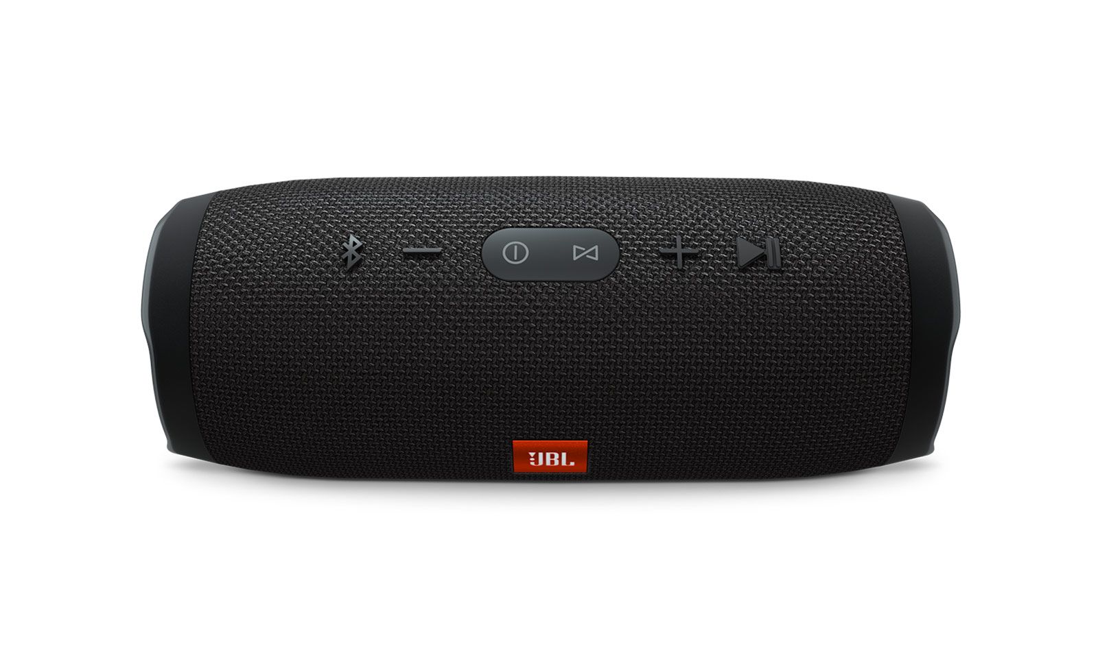 jbl charge 4 pris