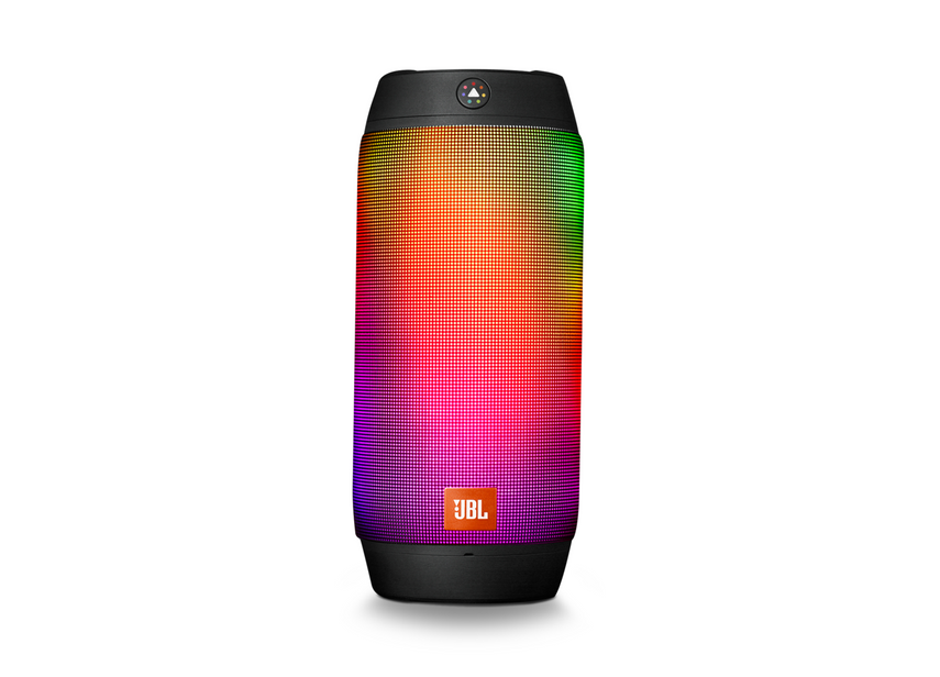 JBL Pulse 2