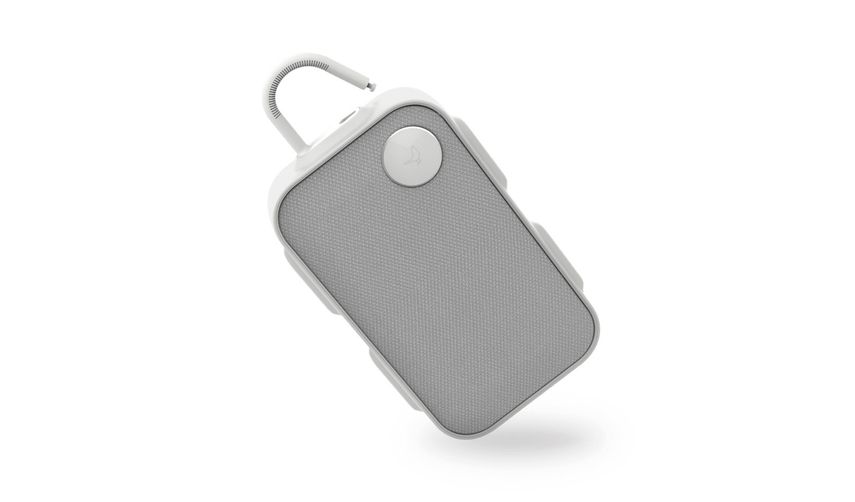Libratone ONE Click
