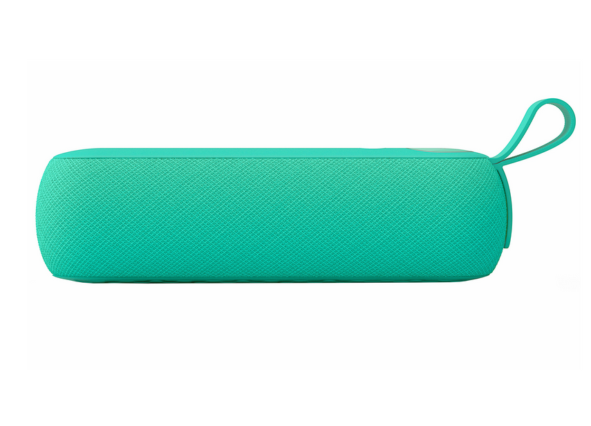 Libratone Too