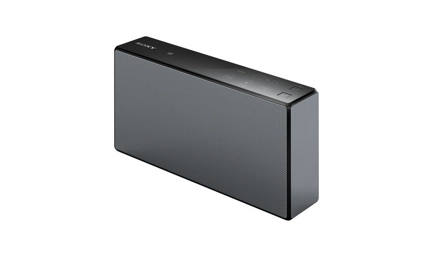 Sony SRS-X55