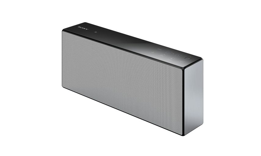 Sony SRS-X77