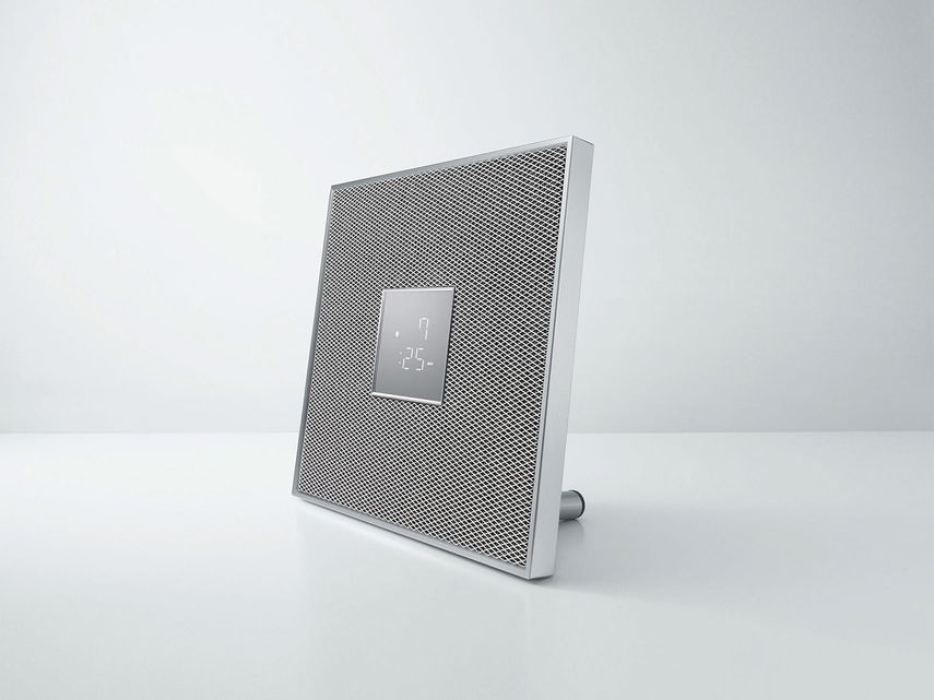 Yamaha Restio ISX-80