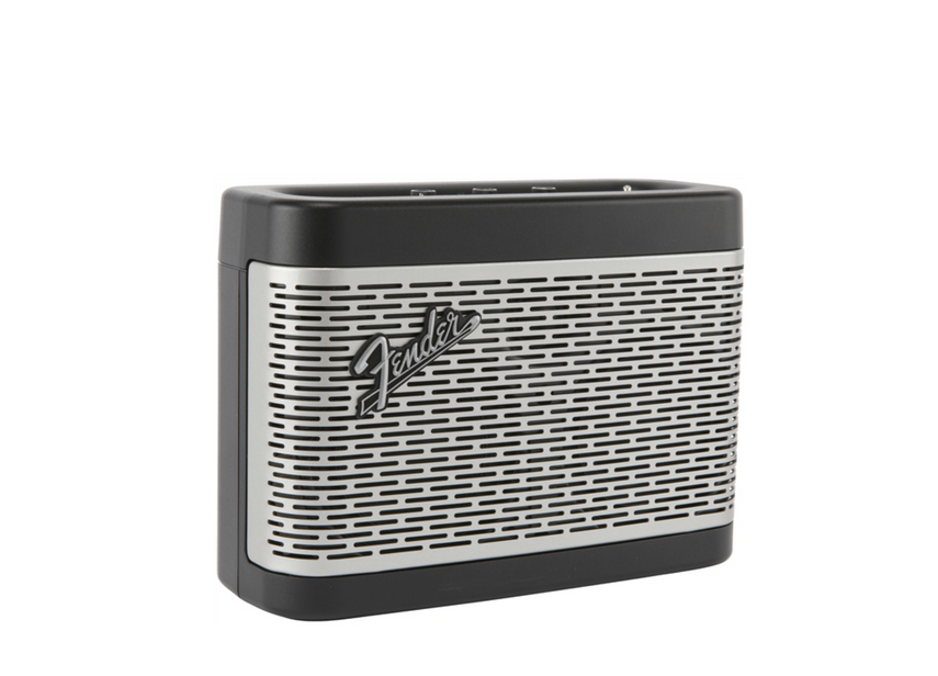 Fender Newport
