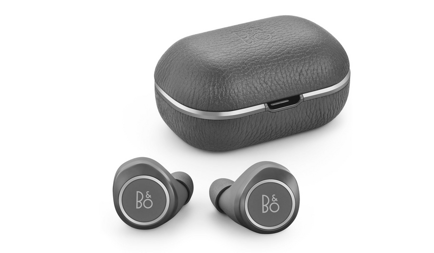 Bang & Olufsen Beoplay E8 2.0