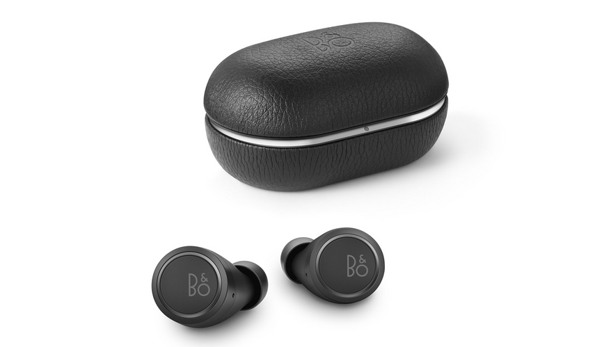 Bang & Olufsen Beoplay E8 3.0
